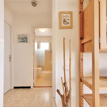 Panorama Apartment La Orotava