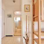 Panorama Appartement La Orotava
