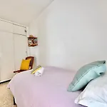Appartement Panorama
