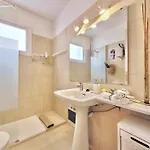 Panorama Appartement La Orotava