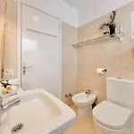 Panorama Appartement