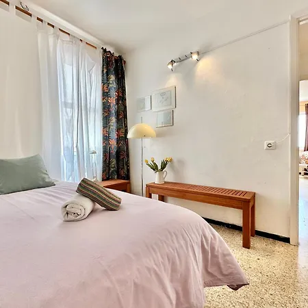 Appartement Panorama La Orotava