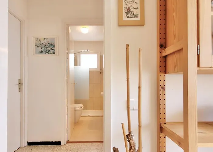 Panorama Appartement La Orotava