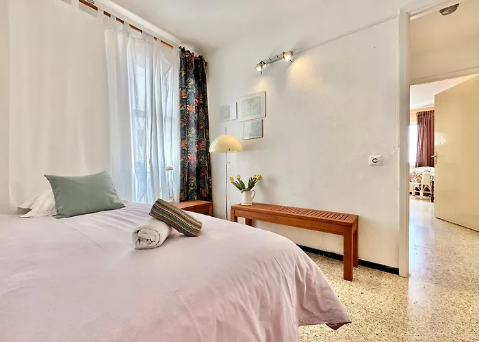 Appartement Panorama La Orotava