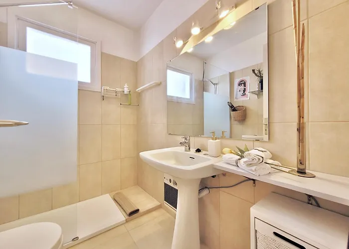 Panorama Appartement La Orotava