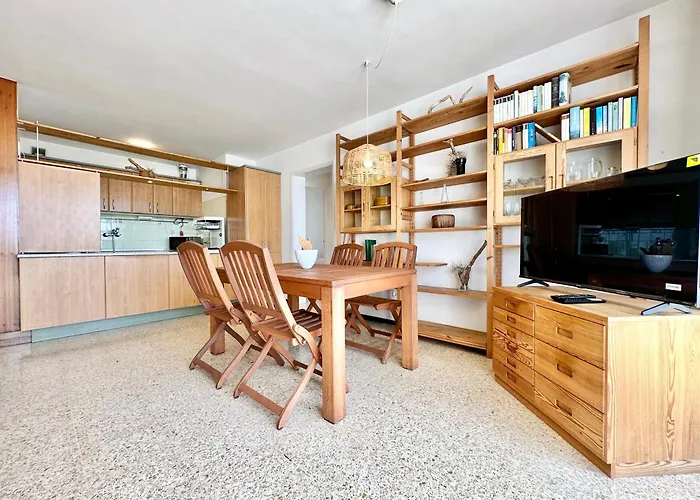 Panorama Appartement