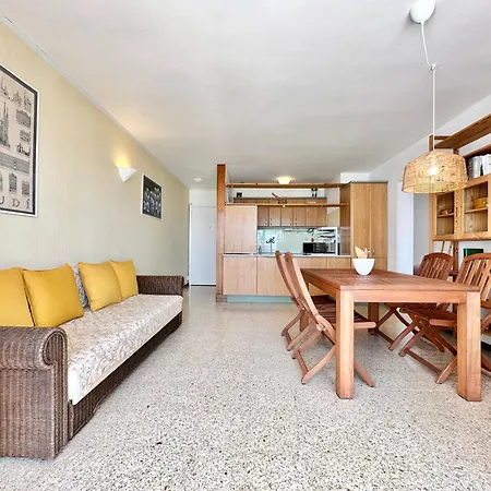 Panorama * Ля Оротава