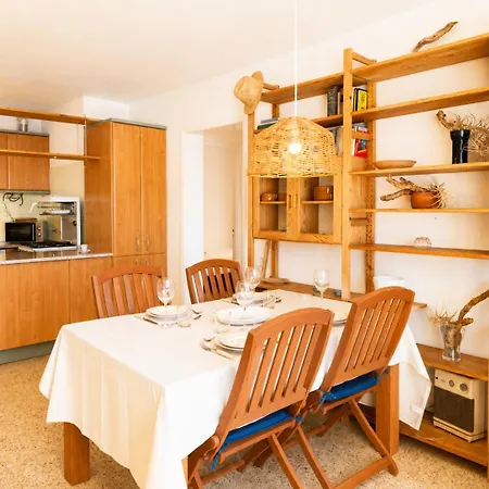Panorama Appartement