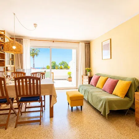 Appartement Panorama La Orotava