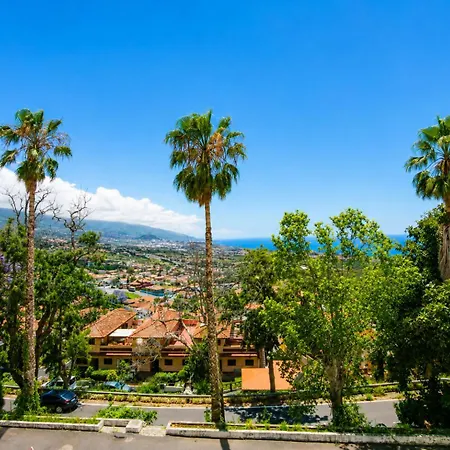 Panorama Appartement