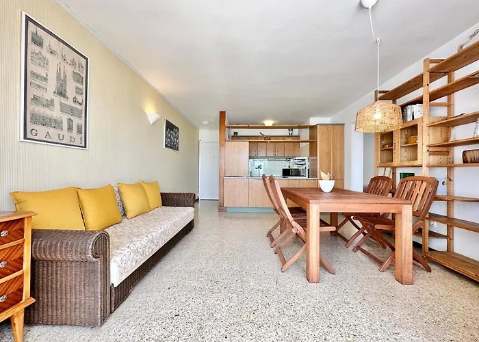 Panorama * לה אורוטבה