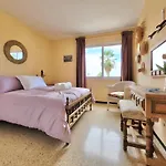 Panorama * לה אורוטבה