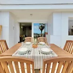 Panorama דירה *