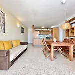 Panorama * לה אורוטבה