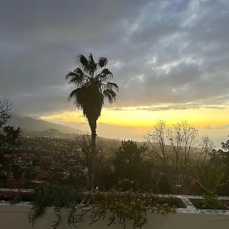 Panorama *